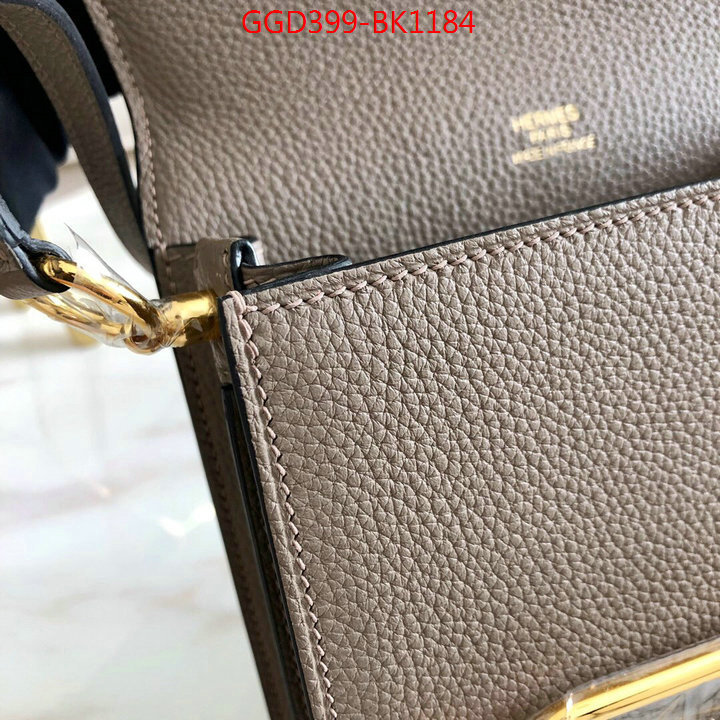 Hermes Bags(TOP)-Roulis,most desired ,ID: BK1184,$:399USD