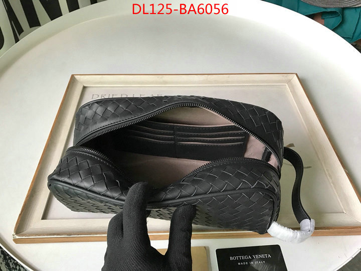 BV Bags(TOP)-Diagonal-,high quality happy copy ,ID: BA6056,$: 125USD