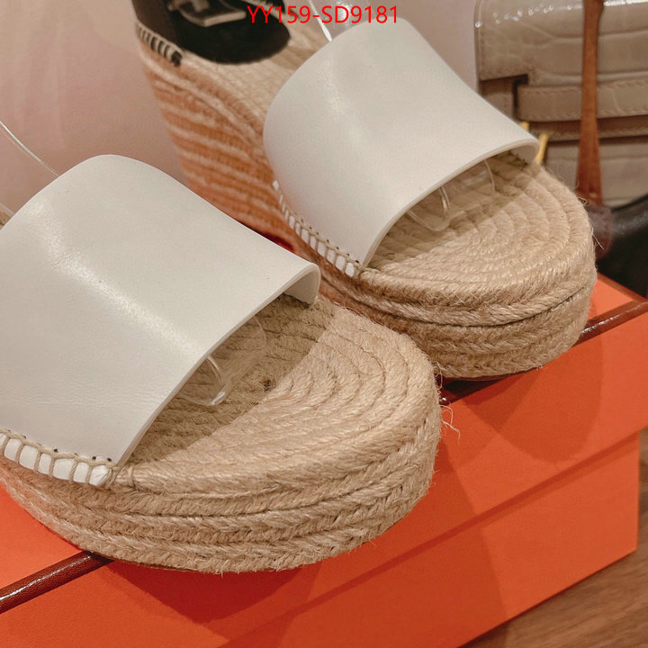 Women Shoes-LV,what's the best place to buy replica , ID: SD9181,$: 159USD