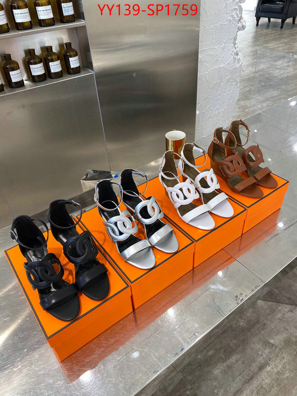 Women Shoes-Hermes,where to find the best replicas , ID: SP1759,$: 139USD