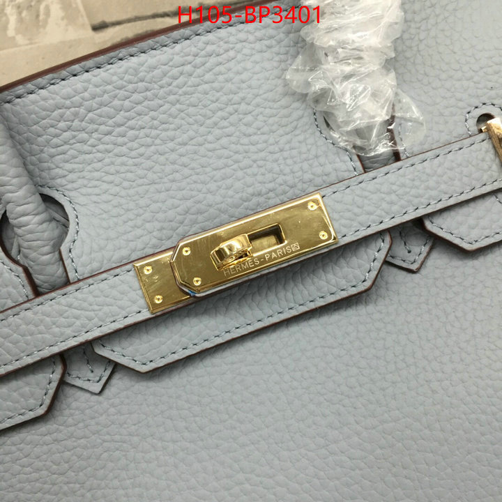 Hermes Bags(4A)-Kelly-,7 star replica ,ID: BP3401,$: 105USD