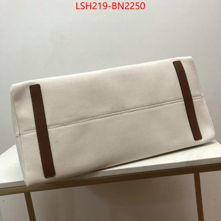 Burberry Bags(TOP)-Handbag-,wholesale imitation designer replicas ,ID: BN2250,$: 219USD