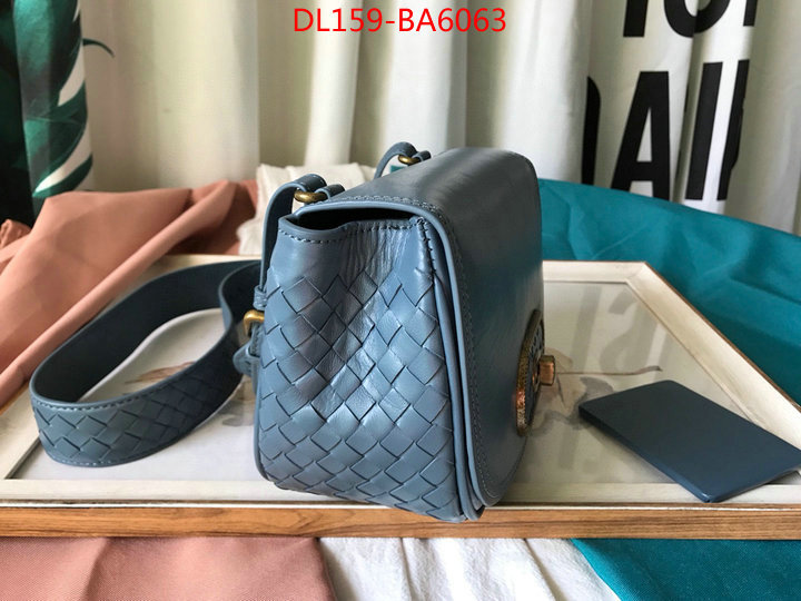 BV Bags(TOP)-Diagonal-,can you buy knockoff ,ID: BA6063,$: 159USD