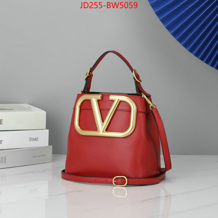 Valentino Bags (TOP)-Diagonal-,top designer replica ,ID: BW5059,$: 255USD