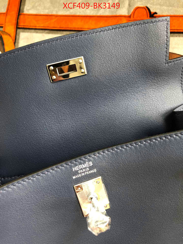 Hermes Bags(TOP)-Diagonal-,we offer ,ID: BK3149,$:409USD