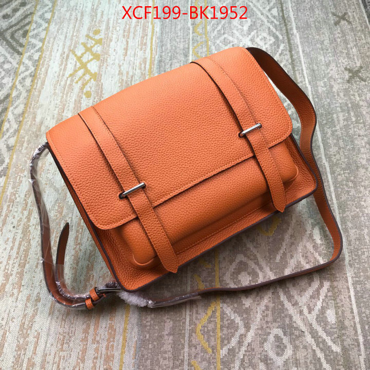 Hermes Bags(TOP)-Diagonal-,new ,ID: BK1952,$:199USD