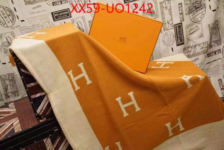 Houseware-Hermes,cheap replica designer , ID: UO1242,$: 59USD