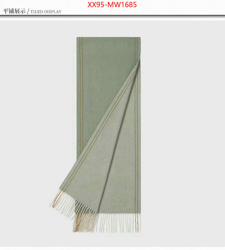 Scarf-Hermes,designer fashion replica , ID: MW1685,$: 95USD