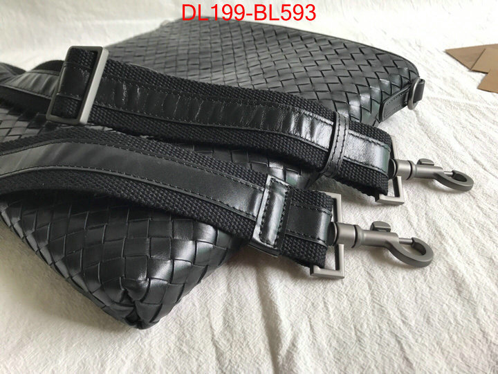 BV Bags(TOP)-Diagonal-,replica online ,ID: BL593,$:199USD