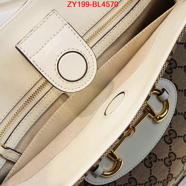 Gucci Bags(TOP)-Horsebit-,is it illegal to buy dupe ,ID: BL4570,$: 199USD