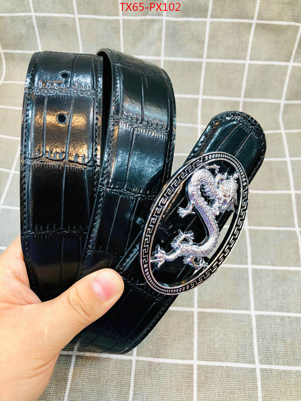 Belts-STEFANO Ricci,replica aaaaa designer , ID: PX102,$: 65USD