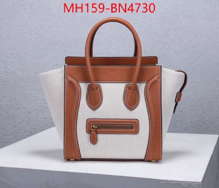 CELINE Bags(TOP)-Handbag,online sales ,ID: BN4730,$: 159USD