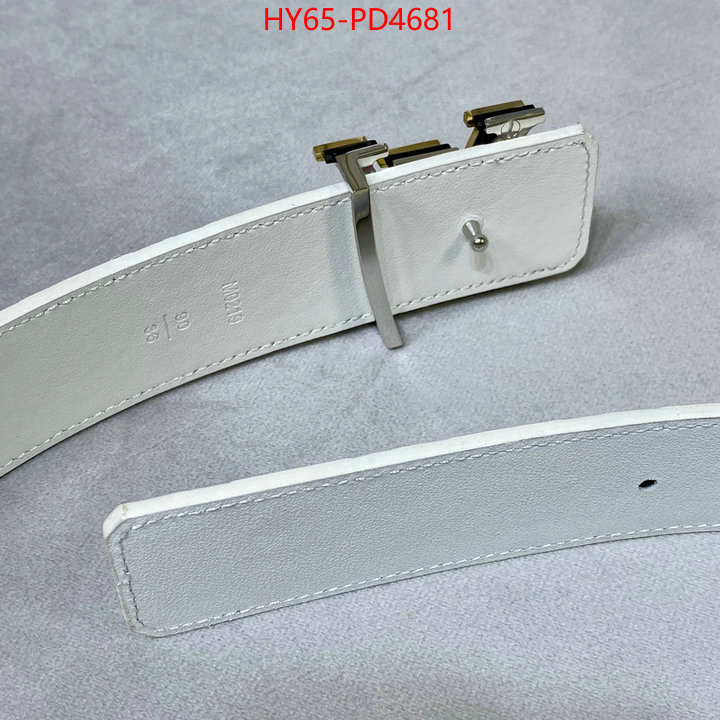 Belts-LV,fake cheap best online , ID: PD4681,$: 65USD