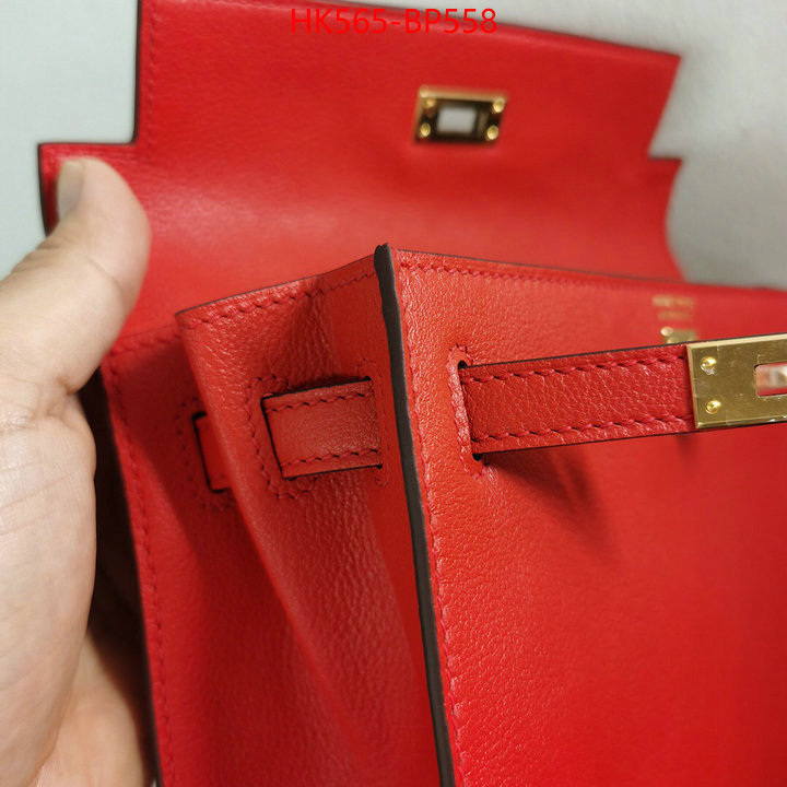 Hermes Bags(TOP)-Clutch-,can i buy replica ,ID: BP558,$:565USD