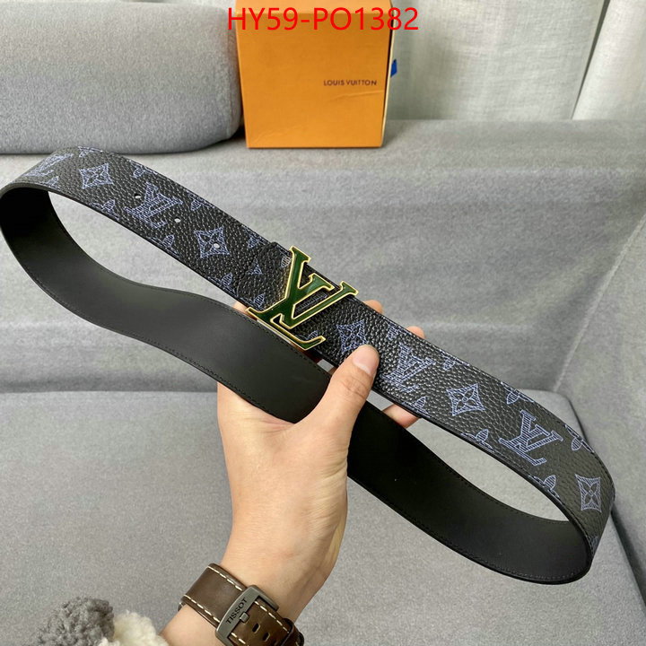 Belts-LV,where to buy , ID: PO1382,$: 59USD