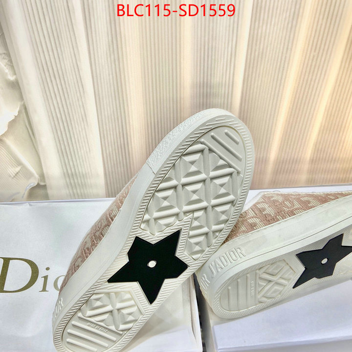 Women Shoes-Dior,sell online luxury designer , ID: SD1559,$: 115USD