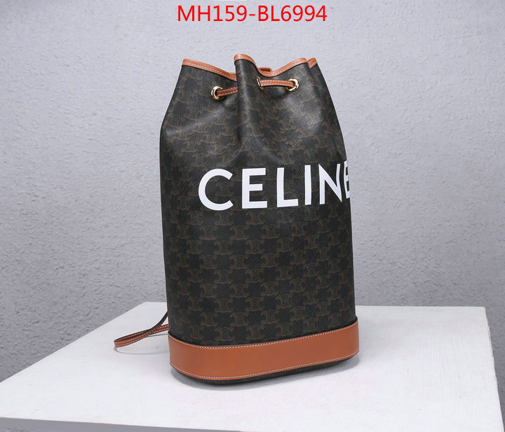 CELINE Bags(4A)-Diagonal,where can you buy a replica ,ID: BL6994,$: 159USD