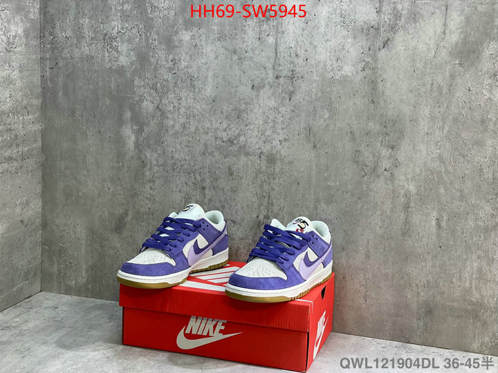 Men Shoes-Nike,china sale , ID: SW5945,$: 69USD