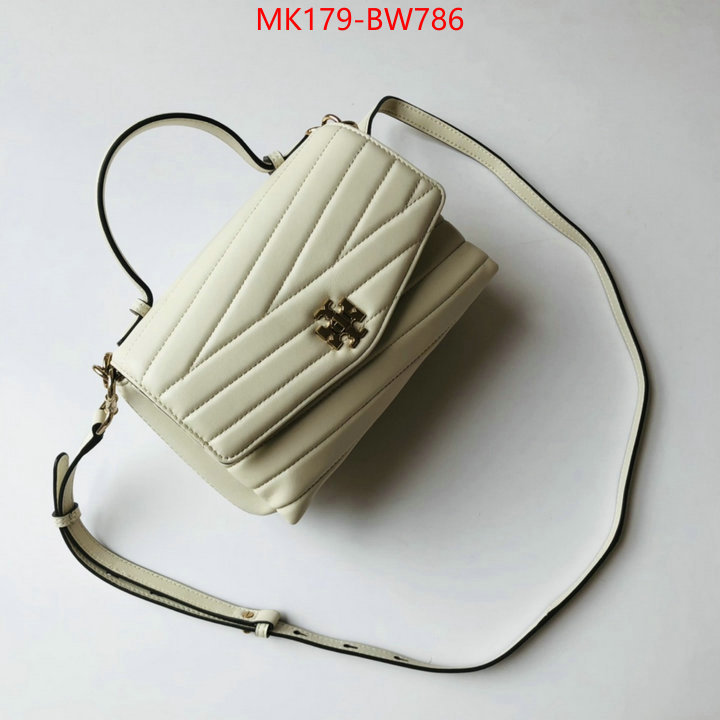 Tory Burch Bags(TOP)-Diagonal-,ID: BW786,$: 179USD