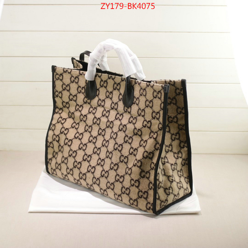 Gucci Bags(TOP)-Handbag-,how to find replica shop ,ID: BK4075,$:179USD