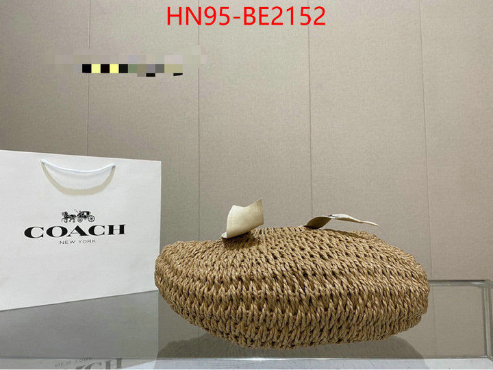 Chloe Bags(4A)-Handbag,replica 1:1 ,ID: BE2152,$: 95USD