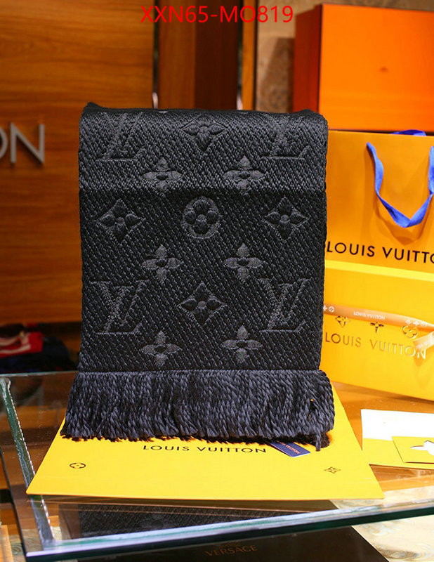 Scarf-LV,at cheap price , ID: MO819,$: 65USD