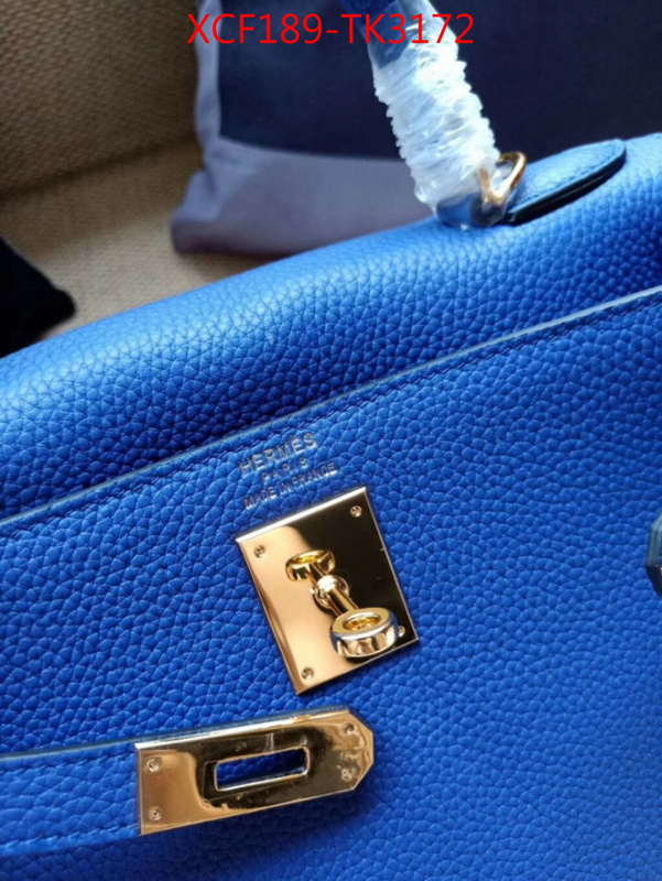 Hermes Bags(TOP)-Kelly-,where to buy ,ID: BK3172,$:189USD