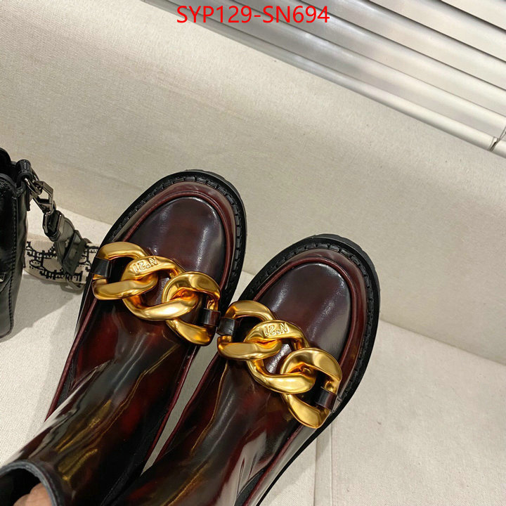 Women Shoes-N21,can you buy replica ,replicas , ID: SN694,$: 129USD