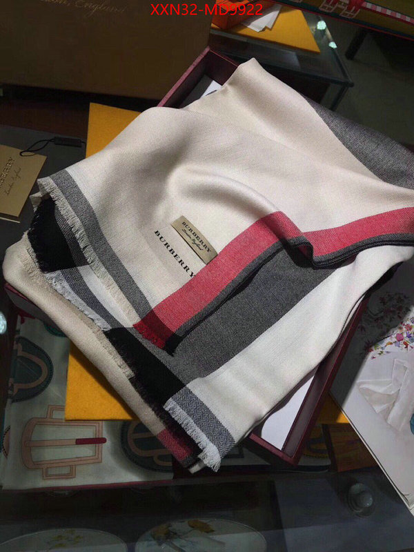 Scarf-Burberry,aaaaa+ quality replica ,ID: MD9922,$: 32USD