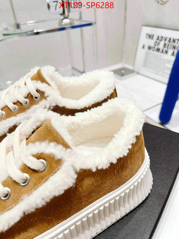 Women Shoes-Chanel,how to find replica shop , ID: SP6288,$: 109USD