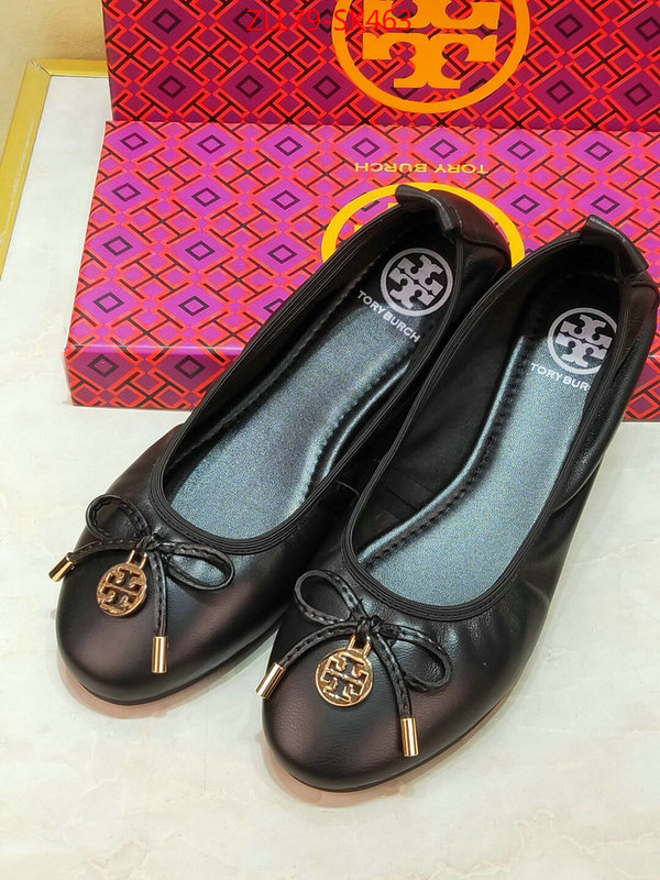 Women Shoes-Tory Burch,buy the best replica , ID: SK463,$:79USD