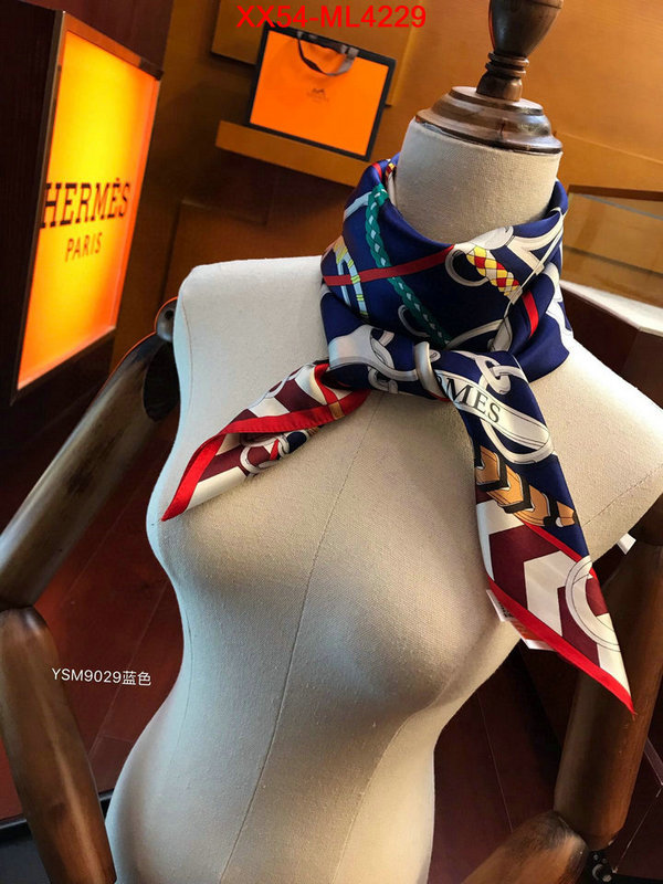 Scarf-Hermes,exclusive cheap , ID: ML4229,$: 54USD