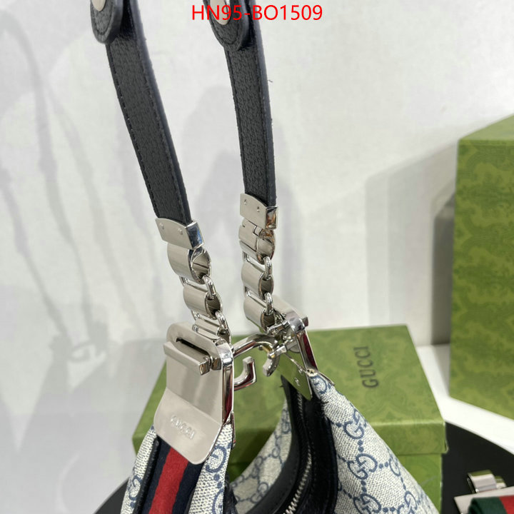 Gucci Bags(4A)-Diagonal-,designer 1:1 replica ,ID: BO1509,$: 95USD