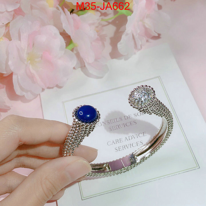 Jewelry-Van Cleef Arpels,fashion replica , ID: JA662,$: 35USD