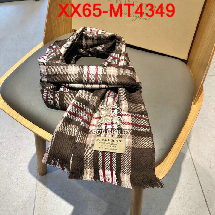 Scarf-Burberry,where to find best , ID: MT4349,$: 65USD