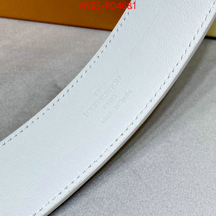 Belts-LV,fake cheap best online , ID: PD4681,$: 65USD