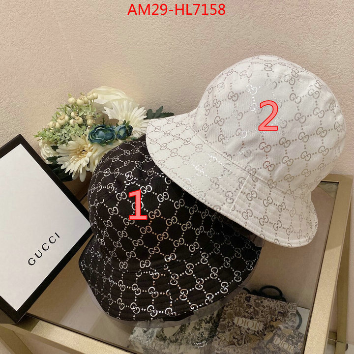 Cap (Hat)-LV,1:1 , ID: HL7158,$: 29USD