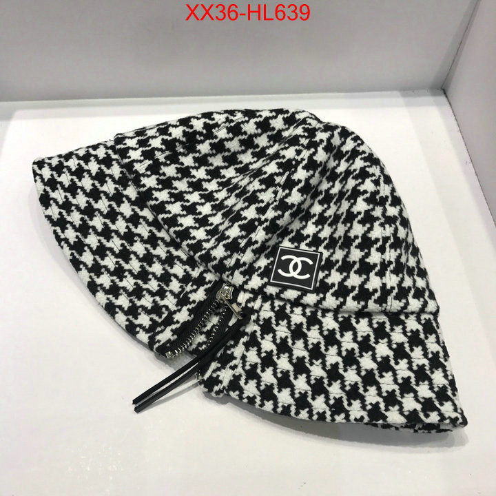 Cap (Hat)-Gucci,top quality website , ID: HL639,$: 36USD