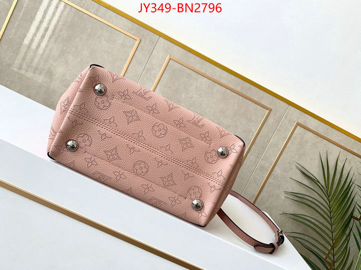 LV Bags(TOP)-Handbag Collection-,ID: BN2796,$: 349USD