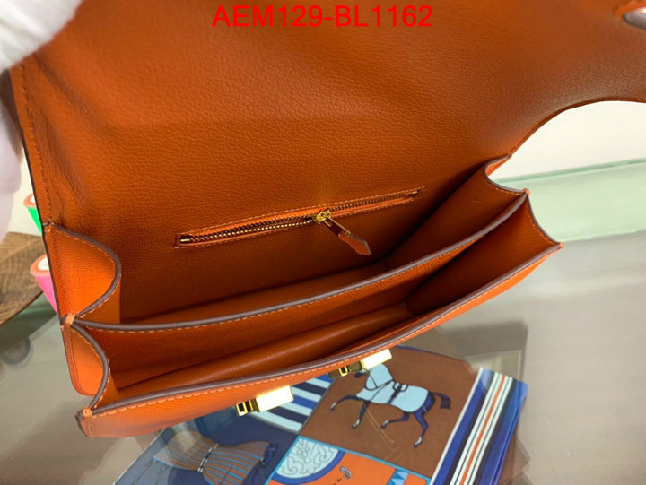 Hermes Bags(TOP)-Constance-,shop the best high quality ,ID: BL1162,$: 129USD