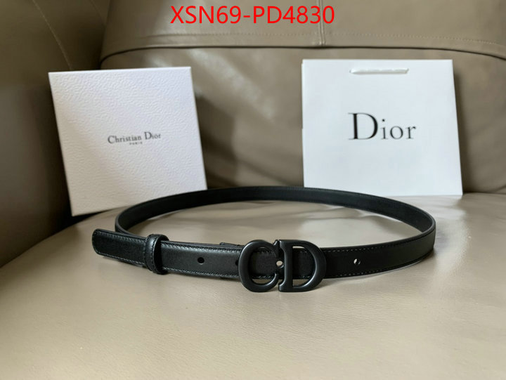 Belts-Dior,buy online , ID: PD4830,$: 69USD