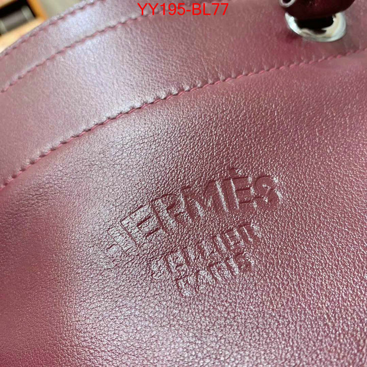 Hermes Bags(TOP)-Diagonal-,buy cheap replica ,ID: BL77,$:195USD