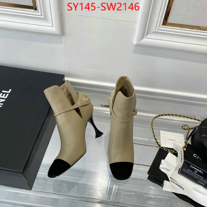 Women Shoes-Boots,replica shop , ID: SW2146,$: 145USD