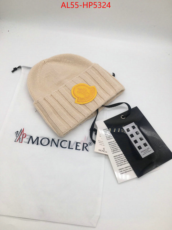 Cap (Hat)-Moncler,for sale cheap now , ID: HP5324,$: 65USD