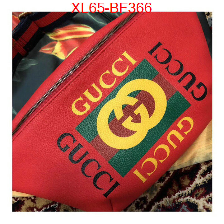 Gucci Bags(4A)-Diagonal-,2023 replica ,ID: BF366,$:65USD