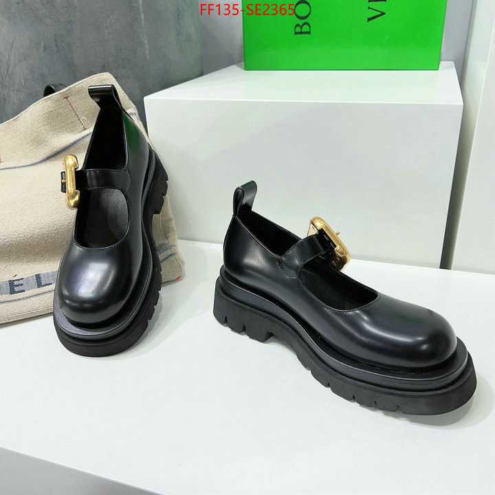 Women Shoes-BV,where should i buy to receive , ID: SE2365,$: 135USD