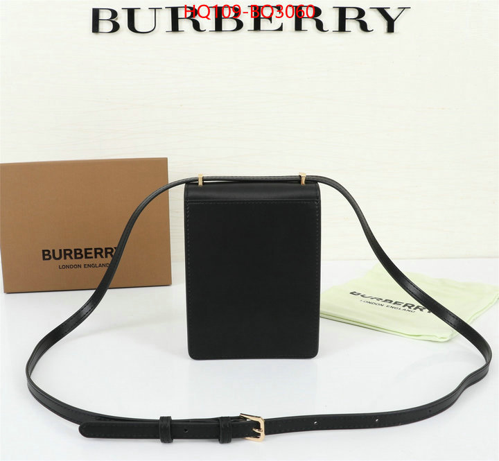 Burberry Bags(4A)-Diagonal,shop the best high quality ,ID: BO3060,$: 109USD