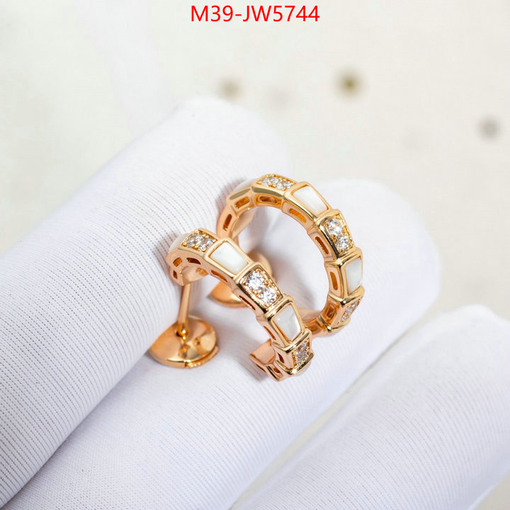 Jewelry-Other,at cheap price , ID: JW5744,$: 39USD
