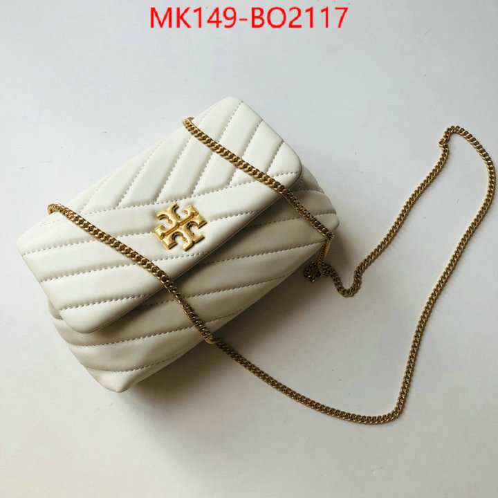 Tory Burch Bags(TOP)-Diagonal-,ID: BO2117,$: 149USD