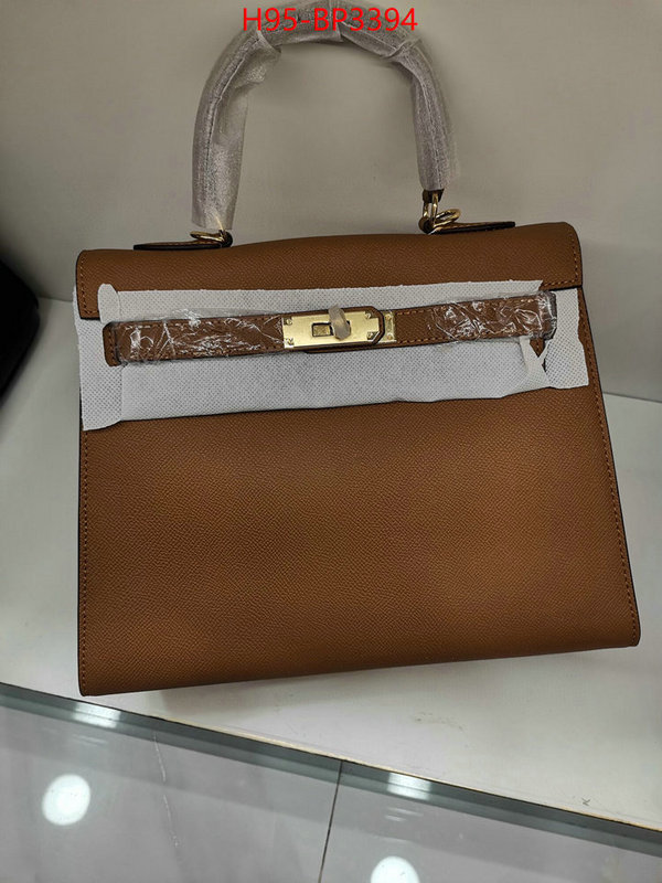 Hermes Bags(4A)-Kelly-,replica online ,ID: BP3394,$: 95USD